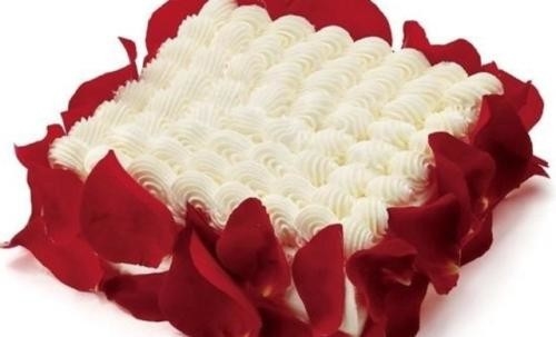Esteri halal sicuri del poliglicerolo degli acidi grassi 3 HIB degli emulsionanti dell'alimento bianco