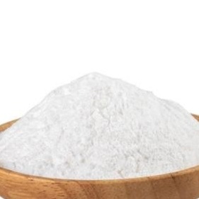 FDA mono e emulsionanti alimentari dei digliceridi per la margarina della bevanda della proteina
