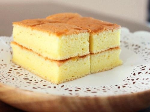 27215-38-9 polvere bianca naturale di monolaurato E471 GML del glicerolo degli emulsionanti alimentari