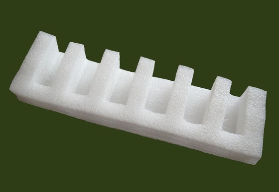 99% di purezza minima DATEM Emulsionante E472e Additivo alimentare