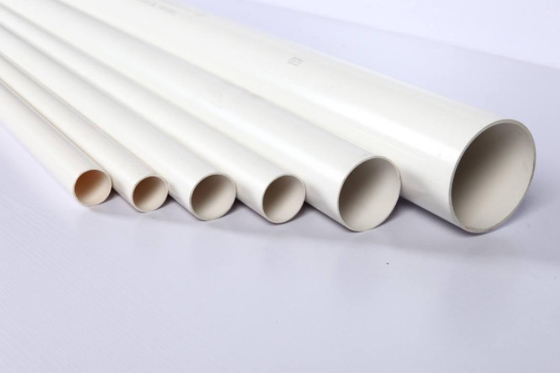PVC PP PET Lubrificante esterno Etilenebis Stearamide EBS in polvere