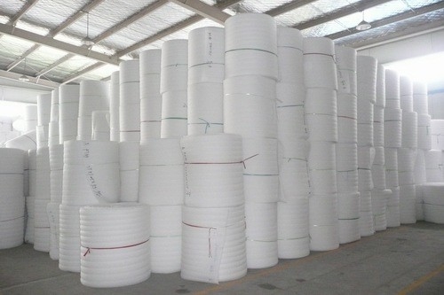 C21H24O4 DMG Monogliceridi distillati Aiuto ai polimeri industriali 123-94-4