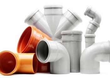 I lubrificanti incolori del PVC zincano lo stearato per l'apprendista dello stabilizzatore del PVC