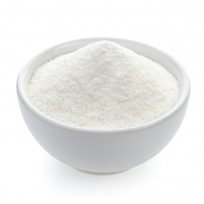 Mono additivi dell'emulsionante alimentare dei digliceridi E471 per il pane del dolce