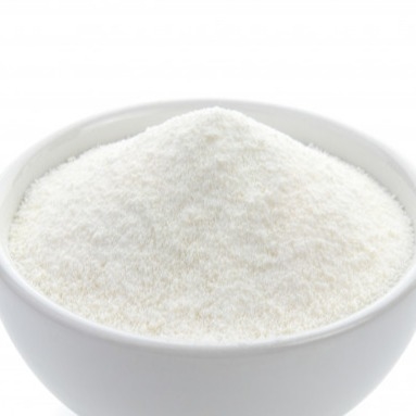 Materia prima della margarina di SMS SPAN60 degli esteri di acido grasso del sorbitano