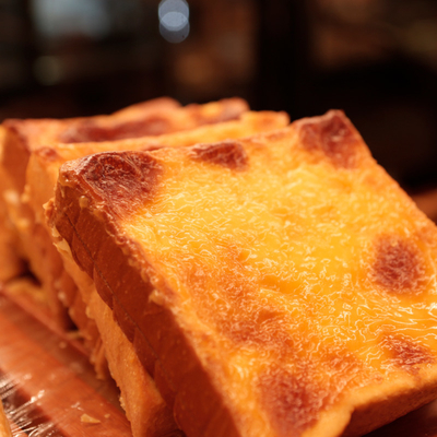 Materia prima della margarina di SMS SPAN60 degli esteri di acido grasso del sorbitano