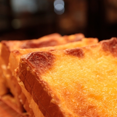 Esteri di acido grasso del sorbitano dell'emulsionante alimentare della portata 60 per pane