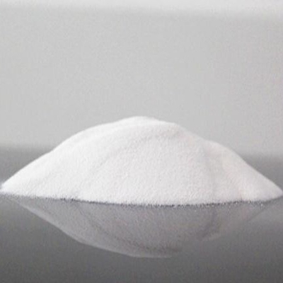 123-94-4 mono emulsionante alimentare dei digliceridi E471 per il dolce