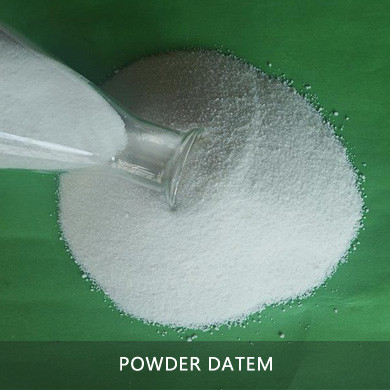 E472e DATEM Estere di acido tartarico diacetile di mono- e digliceridi