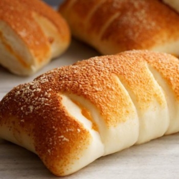 123-94-4 ha distillato il mono emulsionante alimentare dei digliceridi E471 utilizzato nel pane del dolce