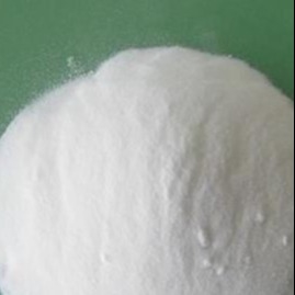 123-94-4 ha distillato il mono emulsionante alimentare dei digliceridi E471 utilizzato nel pane del dolce