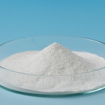 Emulsionante alimentare distillato 123-94-4 del monogliceride DMG95 GMS99 E471