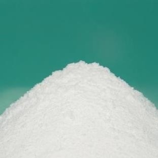 Esteri di acido grasso del sorbitano dell'emulsionante alimentare della polvere della portata 60 per gli additivi del pane