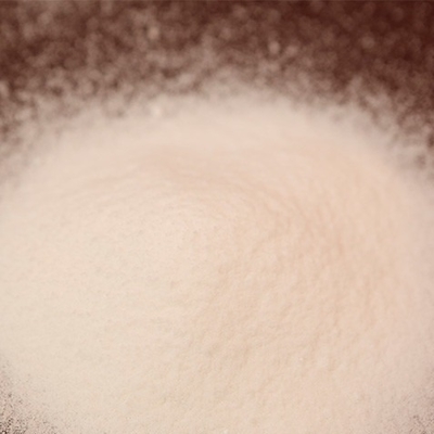 Emulsionante alimentare distillato di monolaurato E471 del glicerolo per il gelato del pane del dolce