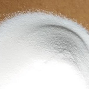 Emulsionante distillato degli additivi alimentari del monostearato GMS99 DMG95 E471 del glicerolo