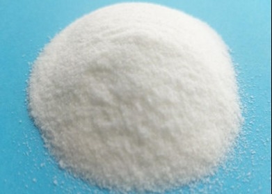 Pentaeritritolo stearato PETS Additivi plastici PVC Lubrificante esterno interno