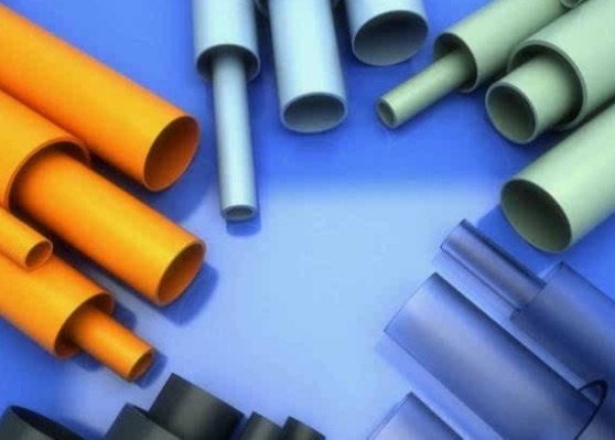PVC PP PET Lubrificante esterno Etilenebis Stearamide EBS in polvere