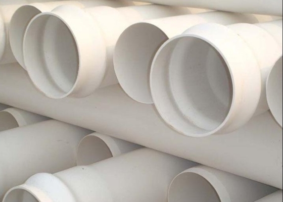 Materia prima stearato di calcio Polvere bianca per stabilizzatore di PVC