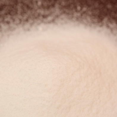 Gli esteri di acido grasso del sorbitano misurano 60 emulsionanti alimentari per il dolce E471 del pane