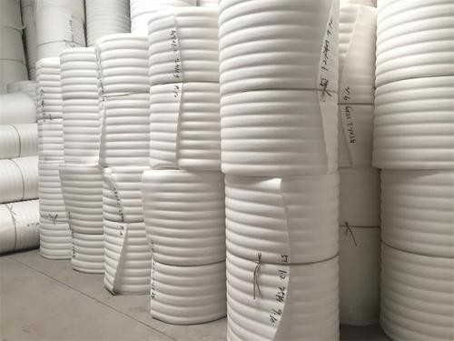 Materiale grezzo stabilizzatore PVC Stearato di zinco e sale di zinco di acido stearico