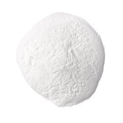 Lattilato stearoilico del sodio del sodio Stearoyl-2-Lactylate E481 C24H43NaO6 dello SSL