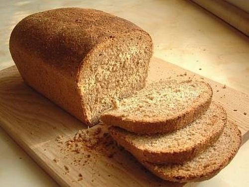 Esteri di acido grasso del sorbitano del monostearato del sorbitano per lievito secco