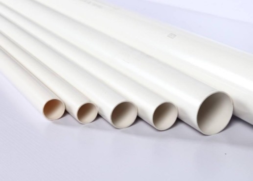 Additivi di plastica Glicerina monostearato GMS 45% polvere per PVC e PE