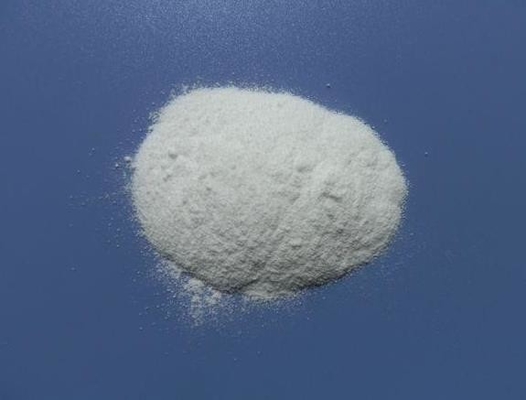 Additivi di plastica Glicerina monostearato GMS 45% polvere per PVC e PE