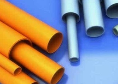 Materiale grezzo stabilizzatore PVC Stearato di zinco e sale di zinco di acido stearico