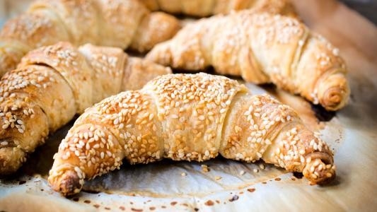 Commestibile bianco dispersibile in acqua della polvere del monostearato E471 del glicerolo