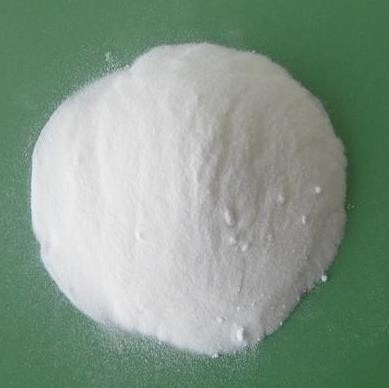 Alimentare Cosmetico Giallo Chiaro Monogliceridi Distillati Plastica Lubrificante DMG95