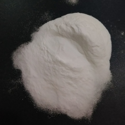 Materia prima degli esteri di acido grasso del sorbitano dell'emulsionante alimentare della polvere della portata 60 per il gel del dolce