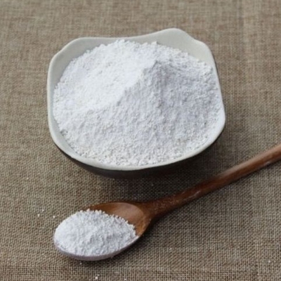 Emulsionante E471 della polvere 40% Min Mono And Diglycerides Food di GMS DMG