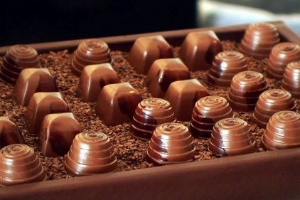 Emulsionante Monogliceride distillato E471 DMG95 per cioccolato e caramelle