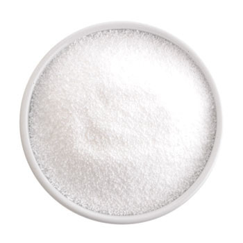 Emulsionante Monogliceride distillato E471 DMG95 per cioccolato e caramelle