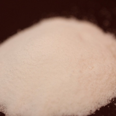 Emulsionante alimentare 123-94-4 del monostearato GMS99 DMG E471 della glicerina