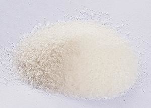 Emulsionanti del forno: Mono distillato e digliceridi &amp; monogliceride distillato DMG95