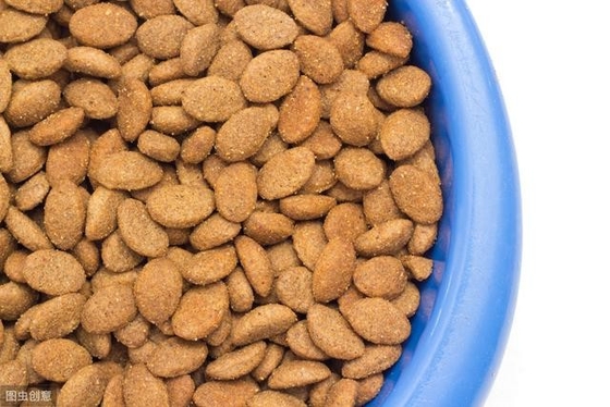 Polvere glicerilica di Alpha Monolaurin GML di monolaurato degli additivi alimentari