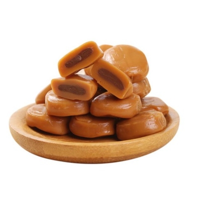 Emulsionante alimentare halal distillato DMG GMS dei monogliceridi E471 per il cioccolato delle caramelle dei caramelli