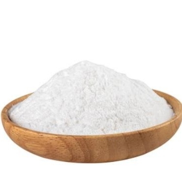 Emulsionante alimentare halal distillato DMG GMS dei monogliceridi E471 per il cioccolato delle caramelle dei caramelli