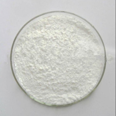 Il certificato halal ha distillato il mono emulsionante alimentare dei gliceridi E471 per la confetteria Aerated