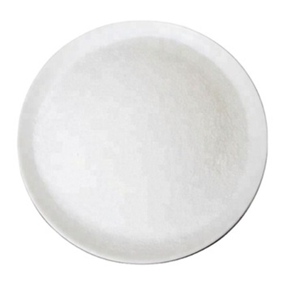 Emulsionante alimentare distillato polvere di materia prima del forno dei monogliceridi E471 di DMG GMS