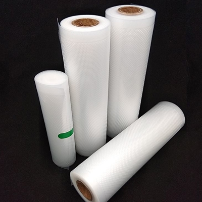 Lubrificanti di plastica Glicerolo monostearato Esteri di acidi grassi GMS 45% Polvere