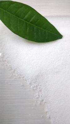 Lubrificanti di plastica Glicerolo monostearato Esteri di acidi grassi GMS 45% Polvere