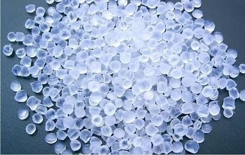 GMS99 Additivi antistatici per la plastica Gliceril monostearato GMS 95%