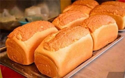 205-526-6 monogliceride acido naturale di monolaurato GML Dodecanoic del glicerolo degli emulsionanti alimentari