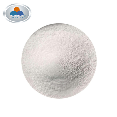 Gli ingredienti alimentari agglutinano l'emulsionante 204-664-4 dell'apprendista hanno distillato il monogliceride GMS99