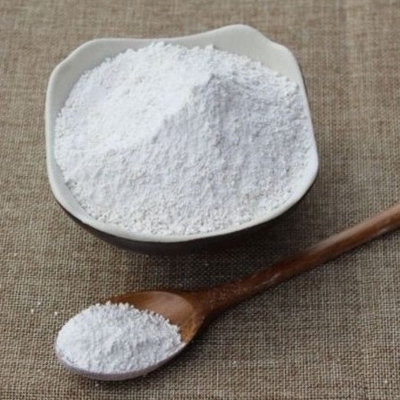 Monolaurato del glicerolo dell'emulsionante GML del commestibile per latte ed i prodotti lattier-caseario