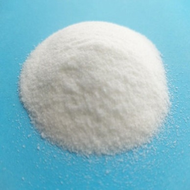 Monolaurato GML del glicerolo dell'emulsionante degli additivi del commestibile per la carne del pane del dolce