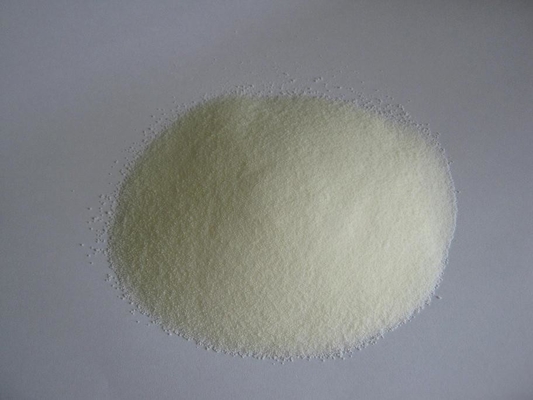 Lattilato stearoilico del sodio del sodio Stearoyl-2-Lactylate E481 dello SSL